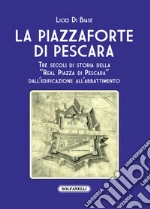 Di Biase Licio