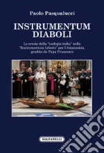 Pasqualucci Paolo