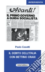 Casotti Paolo