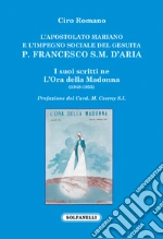 Romano Ciro