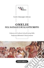 Adesso Carlo Giuseppe