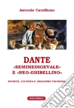 Catalfamo Antonio