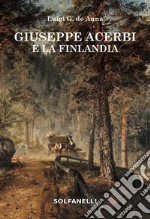 De Anna Luigi Giuliano