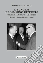 Di Carlo Domenico