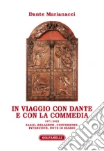 Marianacci Dante