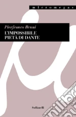Bruni Pierfranco