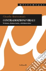Amicantonio Claudio