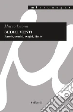 Iacona Marco