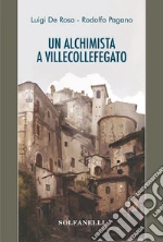 De Rosa Luigi; Pagano Rodolfo