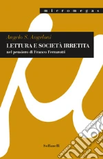Angeloni Angelo S.