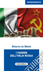De Mattei Roberto