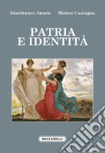 Amato Gianfranco; Castagna Matteo