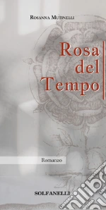Mutinelli Rosanna