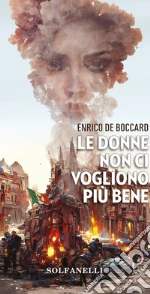 De Boccard Enrico; De Turris G. (cur.); Amerio R. R. (cur.)