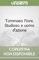 Giancane Daniele