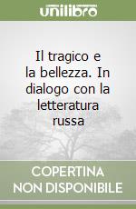 Bruni Pierfranco