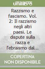 Costantino Flavio