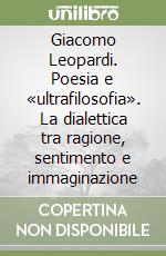 Catalfamo Antonio