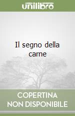 Mordini Attilio