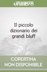 Cosmai Mauro