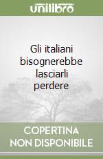 Iacona Marco