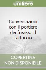 Bova Francesco