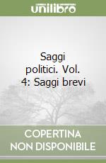 Capece Minutolo Antonio