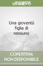 Ferrarotti Franco