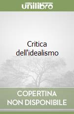 Ottaviano Carmelo