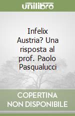 De Mattei Roberto