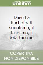 Copertino Luigi
