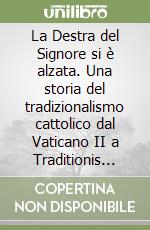 Porfiri Aurelio