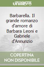 Oppo Gabriele Tristano