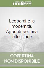 Di Meo Antonio