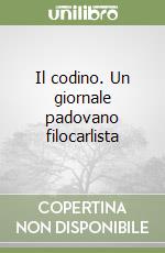 Pasqualin Riccardo
