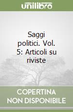 Capece Minutolo Antonio