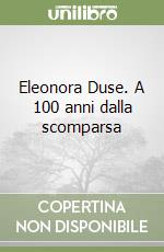 De Santis F. (cur.); Bruni P. (cur.)