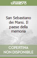 Coscetta Pino; Grassi Ermanno