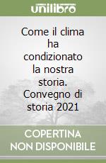 Canzano G. (cur.)