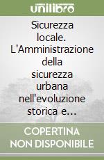 Ferrante David