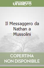 Emiliani Vittorio; Coscetta Pino