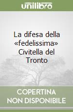 Maffei Giorgio