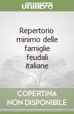 Perletta Marco