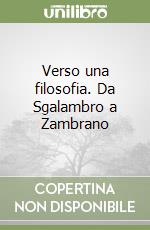 Bruni Pierfranco