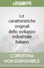 Ferrarotti Franco