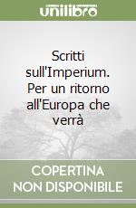 Intini Cosmo