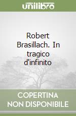 Bruni Pierfranco