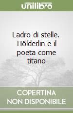 Di Vona Livia