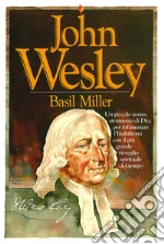 Miller Basil