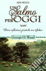 Wood George O.